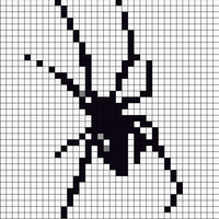 IMG_3041.jpeg