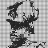 Marcus.jpeg