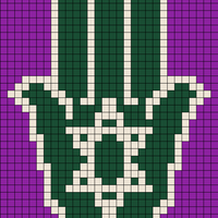 Copy of 1084-hamsa-emoji-coloring-page.png.png
