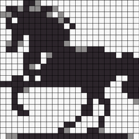 horse-silhouette-vector-illustration-image-600nw-2479180343.webp