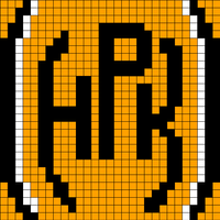 HPK