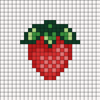 Strawberry.png