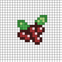 Cranberries.png