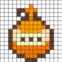 Maple_Syrup.png