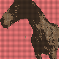 4431C334-C59A-4C7A-8B9B-E8EC374075DF.png