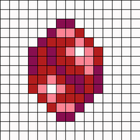 Ruby.png