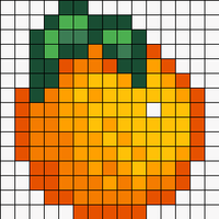 Orange.png