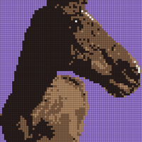 EA46C145-E436-44B4-9AF7-AB37CBCA30AE.png