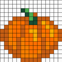 Pumpkin.png