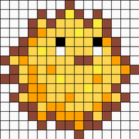 Pufferfish.png