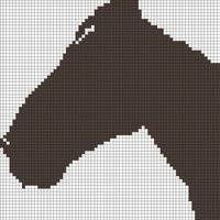 5AD1EA1A-BCDB-4B23-BC10-160E3AF21E9E.png