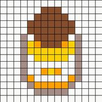 Honey.png
