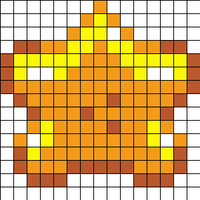 Starfruit.png