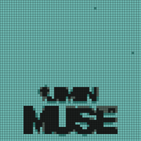 jimin MUSE