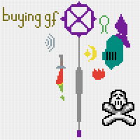 Runescape