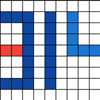 314 color