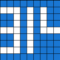 314 white