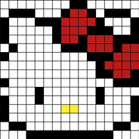 키티