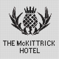 mckittrick.jpg