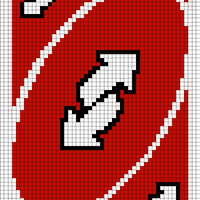 Copy of Copy of uno reverse.jpg