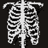 Front_TEST