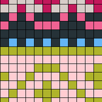 enunice chart b 1-61