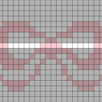 ribbon bow