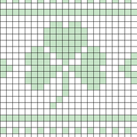 Shamrock