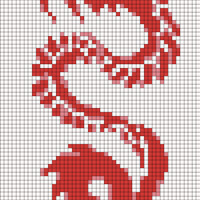 dragon.jpg
