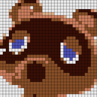 4e7cda72d0daa9b605cc735b61eb198d.png
