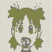 yotsuba icon 🌱.jpg