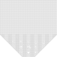 Copy of Cardigan 