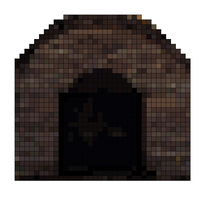 tykki.jpg