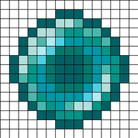 Ender pearl