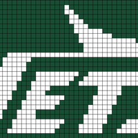 Copy of Jets Logo