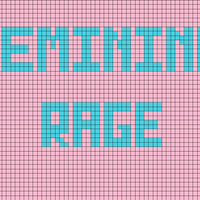 Feminine rage