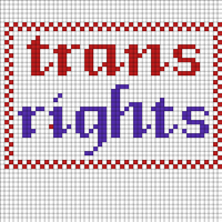 trans rights 