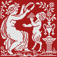 Copy of Satyr child