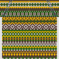 fair isle