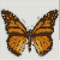 Screenshot_20250120_131715_Chrome.jpg