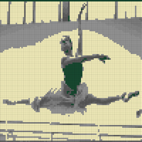 469552020_3864569027164834_4794531839031125125_n.jpg