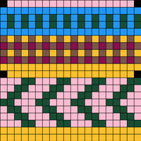 Copy of Melimelo
