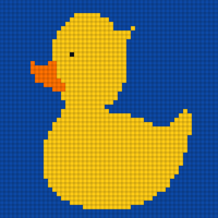 Draw-a-Rubber-Duck.jpeg