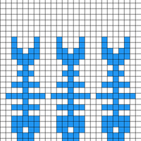 Copy of fish