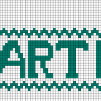 Copy of Improved Art Harder w border.3