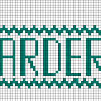 Copy of Improved Harder.2