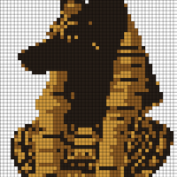 Screenshot_18 (2).png