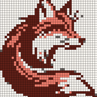 RED FOX SMALLER.png