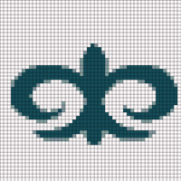 Screen Shot 2025-01-20 at 8.19.38 PM.png