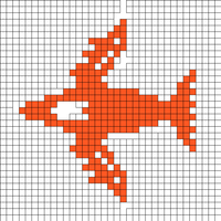 Airplane